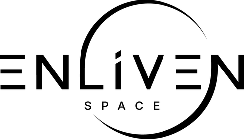 Enliven Space